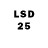 Лсд 25 экстази ecstasy QLS Hermano